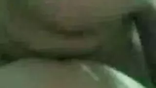 ایک سجیلا لباس فیلم سکسی داف های ایرانی میں لڑکی انگلیوں کے ساتھ اس کے مف میں داخل