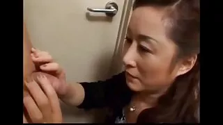 Dildo کے سامنے کانال تلگرام ایرانی سکسی بستر پر جھوٹ بولا