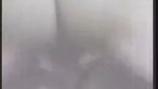 نوجوان دانلود فیلم س ک س ایرانی پریمی کی طرف سے گڑبڑ ایک خوبصورت لڑکی