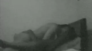 باس ، اتارنا fucking دفتر فیلم سکی ایرانی میں buom