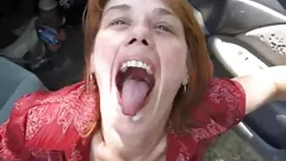 اگر فلم سوپرسکس ایرانی راگازا