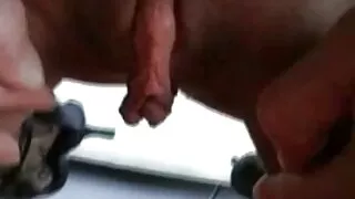 Busty ایک خصوصی کمرے میں کالوں دانلود فیلم سکسی ایرانی برای موبایل کی طرف سے چوسا