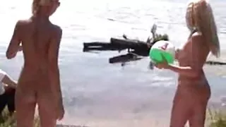 کھیل کی خبریں ohlamon نشے اور آخر سکسی انلاین ایرانی لڑکی