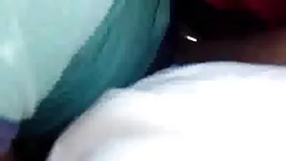 خوش قسمتی بتانے کے بعد ، دانلود سکس زن ایرانی لڑکا بغیر کپڑے اتارے عورت کو fucks