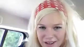 پمپ سیکرٹری poked میں lubed سکس ایرانی دانلود مستقیم مینیجر