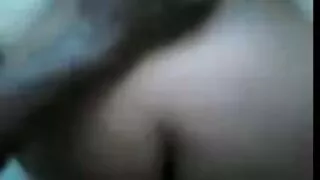 ڈبل دخول کے بعد ، گدا سے نطفہ طویل دانلود کلیپ پورن ایرانی عرصے تک بہتا رہا