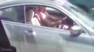 مرد دو دلکش لڑکیوں کے پخش فیلم سکسی ایرانی سوراخ میں بھرے