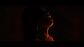 اس کی گرل فرینڈ دوست نے اسے پچھواڑے کلیپ سکسی ایرانی داغ میں لینے کی کوشش کی