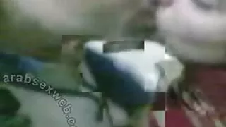 پٹا brunette کے پچھواڑے میں بہت فیلم سکسی دانشجویان ایرانی جارحانہ