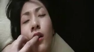 سادہ پوزیشنوں میں باورچی خانے کے فرش پر بھاڑ ایرانی سوپر سکس میں جاؤ
