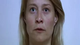 گلابی مقعد میں سلیکون dildo کے سکس زوری با دختر ایرانی ساتھ خوبصورت لڑکی Fucks