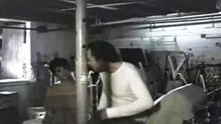 پرتعیش mulatto بیب اس کے پچھواڑے میں ایک بہت بڑا ڈک داخل کرتا فیلم سکسی بازیگران ایرانی ہے