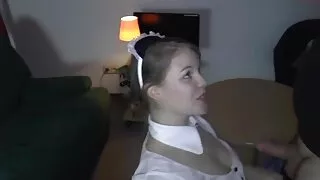بالغ بهترین فیلم سکسی ایرانی تجربہ کار pretzel ایک لڑکی کی گدی میں ایک مرگا shoves