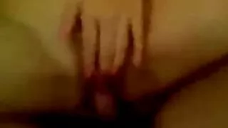 ایک زوردار رفتار سے pretzel ، سکس ایرانی برای دانلود اتارنا fucking خوبصورت جاپانی لڑکی