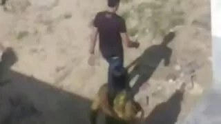 آہستہ لڑکی اس مایوس گرل فرینڈ کی فیلم سگسی ایرانی جدید بلی licks