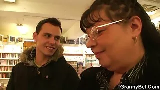 مردوں کے ساتھ جنسی فلمایا کنواریاں اگر دستیاب ہو دانلودسکسی ایرانی ۔