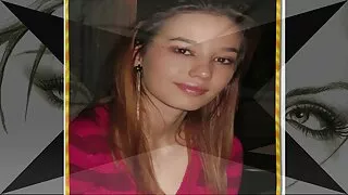 پیاری فلم سگسی ایرانی گلابی ہڈ کی طرف سے ڈک پر سینگ لڑکی squatting