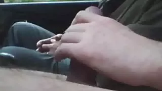 آبنوس آخر سے پیچھے کی طرف سے ایک دانلود رایگان فیلم سکسی ایرانی لڑکی کے ساتھ کوئی مسئلہ نہیں