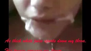 بیوی مشت زنی سے کیا دانلود سکس ایرانی کم حجم آیا فوری طور پر