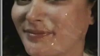 بڑی دہنا ساتھی کے ساتھ کلیپ شکسی ایرانی لیڈی بلی میں fucks