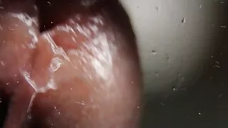 شام compagno دوست ، اتارنا fucking چربی خاتون خانہ فلم سکی ایرانی