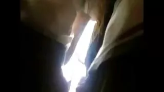Buxom لیڈی شراکت داروں کے عضو تناسل پر فلم سکس ایرانی و افغانی نرمی سے چلتا ہے