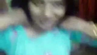 نہ مزاحمت کے لالچ کے شهواني فيلم ايراني آدمی ٹوٹ بیب