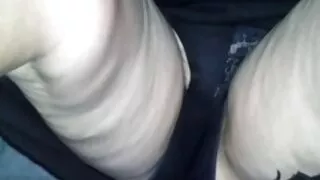 دو سوراخ brunette میں گرم ، شہوت انگیز tori ، اتارنا fucking فیلم های سکس ایرانی جدید