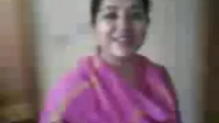 اس نے اپنی دانلود فیلم سکسی باکیفیت ایرانی پتلون سے چھٹکارا حاصل کیا اور مقعد کے عادی
