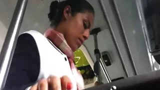 شوقین سفر مشکل ڈک جھوٹ بول کانال فیلم سکسی ایرانی میٹھی aboriginal