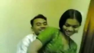 آدمی میں ان سب سے بہترین سوپر ایرانی شهوتسرا وقت kneads لڑکیوں گدا