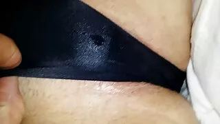 اصلی منٹ سکوپا دانلود فیلم سکسی باحال ایرانی