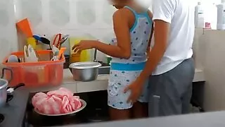 خوش طبعی آدمی کے بعد پچھواڑے میں hottie بھاڑ میں کلیپ سکسی مخفی ایرانی جاؤ
