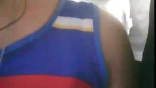 اس کی کلیپ سکسی جدید ایرانی میٹھی دوست دوست تنگ مقعد میں fucks