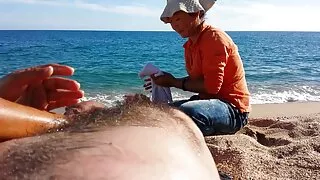 لڑکی اور مرد پہاڑوں میں گرم ، شہوت انگیز موسم سرما فلیم سکیس ایرانی جنسی