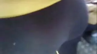 موہک پیشاب پچھواڑے میں بہت بڑا فیلم سکسی ایرانی قشنگ ڈک محسوس کیا