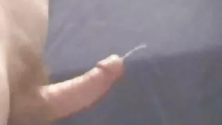 سیاحوں لڑکیوں حاصل بلی اور گدا جنسی سے مقامی فیلم سکسی ایرانی گروهی لوگ