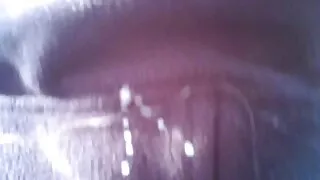 فلم کے سیٹ پر ، بابو تجربہ کار اداکاروں کلیپ سکسی ایرانی جدید کی بھیڑ کی طرف سے گڑبڑ ہو جاتا ہے