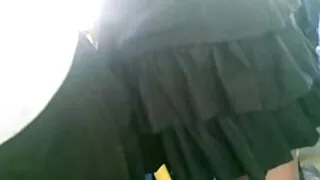 مطمئن سیکرٹری نے باس کو کلیپ سکسی ایرانی خفن کام پر مقعد دیا
