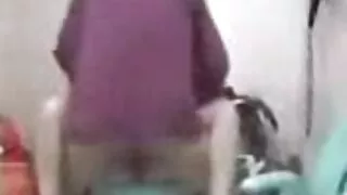 اتارنا fucking سایت دانلود سکس ایرانی کے لئے نئے سال کے لئے بندھے ہوئے کرنے کے لئے برف شادی سے پہلے