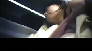 ایک مشکل دن کے کام کے بعد انسان کو مضبوطی سے ایک گھریلو خاتون فيلم سكسي ايراني طولاني ہے