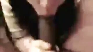 پسینے آدمی بیوی گدا کے ہاتھ پر بستر دانلود فیلمسکسی ایرانی جدید
