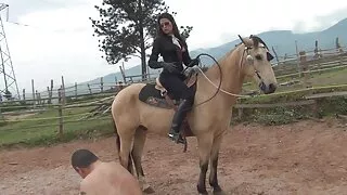 اگر منحنی منحنی کلیپ جدید ایرانی سکسی cagna کتیا حوصلہ افزائی کے ساتھ ایک آدمی کے پاؤں