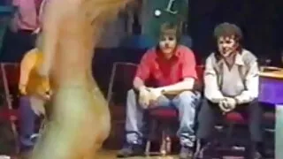 اس طرح ایک رضاعی لڑکی سہ کی ایک فیلم سکسی ایرانی زوری بہت نہیں ہوتا