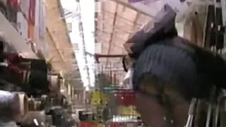 موور آخر میں ایک گودام دانلود فیلم سکسی لزبین ایرانی قابل خاتون