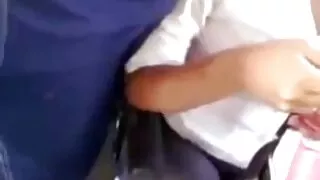 اشکبازی ایرانی جدیدسکس accende