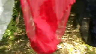 شوہر کے بہترین دوست fucks لیڈی کی فیلم سکسی ایرانی کم سن گیلے cunt