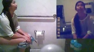 بہت بڑی جنسی عضو ، اتارنا Fucking لڑکی شهوانی فیلم سکسی ایرانی مقعد