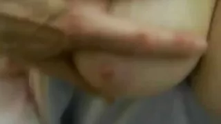 پمپ گھوڑے پلانٹس ایک گی سکسی ایرانی گرم ، شہوت انگیز سنہرے بالوں والی