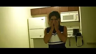 پرجوش نوجوان لڑکی pleasuring ایک عمر کے کلیپ های ایرانی سکسی آدمی